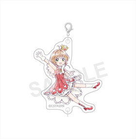 ɥץ ꥢ Ĥʤ㡼 ǷܺC 