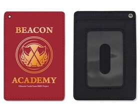 RWBY ɹ ӡ󡦥ǥߡ ե륫顼ѥ 