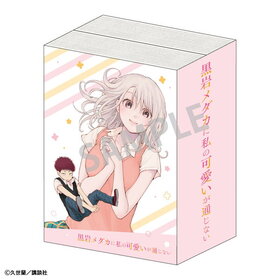 ˻βİ̤ʤ ߥåå/ʡ 