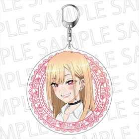 �����夻�ؤ��ͷ������򤹤� Biggest�����ۥ���� ��¿�̴ 