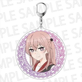 �����夻�ؤ��ͷ������򤹤� Biggest�����ۥ���� ���Ӽ��� 