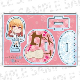 �����夻�ؤ��ͷ������򤹤� �դ�դ饢����륹����� ��¿�̴ 