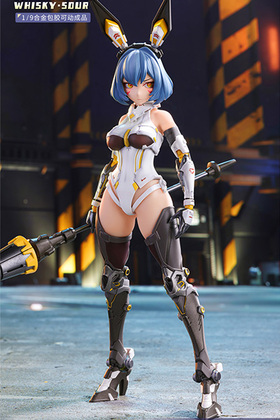 �������������� 1/9 ���������ե����奢 