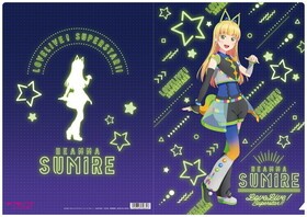 ��֥饤�֡������ѡ�������!! ���ꥢ�ե����� ʿ��̾���ߤ� 