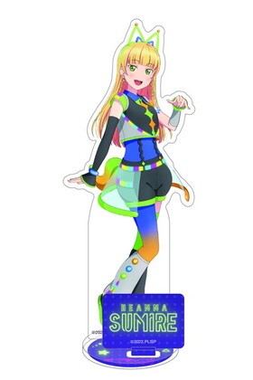 ��֥饤�֡������ѡ�������!! ������륹����� ʿ��̾���ߤ� 