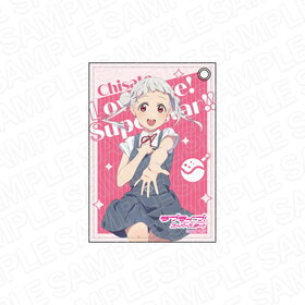 ��֥饤�֡������ѡ�������!! ����ѥ������� ���麽�� ������ ver 