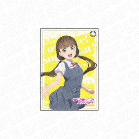 ��֥饤�֡������ѡ�������!! ����ѥ������� ����ϩ���ʻ� ������ ver 