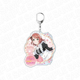 ��֥饤�֡��������륢���ɥ�ե����ƥ��Х� ALL STARS �ǥ������ۥ���� �帶��̴ �ع��פǤ���Ƥʤ� ver 