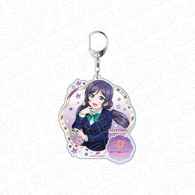 ��֥饤�֡��������륢���ɥ�ե����ƥ��Х� ALL STARS �ǥ������ۥ���� ����� ����ή���󥯥����ӥ󥰥ǡ� ver 