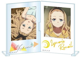 ꥳꥹ  ꥳ եȥե쥹  