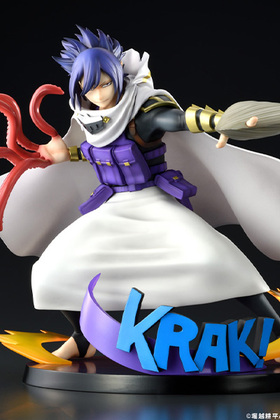 ͤΥҡǥߥ ŷ ҡVer. 1/8 ʥե奢 