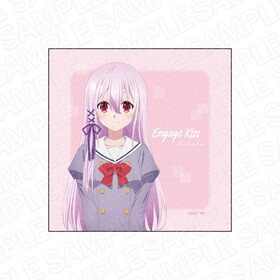 Engage Kiss ޥեС  A 