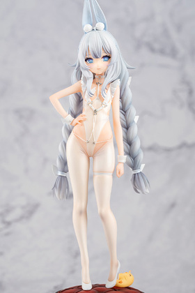 졼 롦ޥ 뿲ΥԥVer. 1/6 ʥե奢 