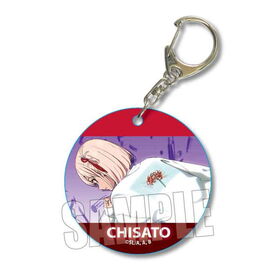 ꥳꥹꥳ 餫ꥢ㡼 /«B 