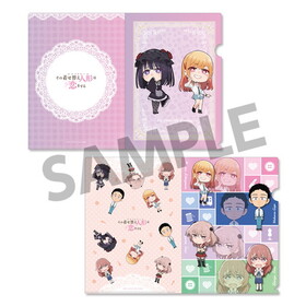 �����夻�ؤ��ͷ������򤹤� ���ꥢ�ե����륻�å� �ǥե���� ver. 