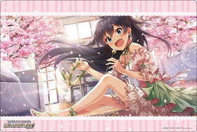 �֥������� ��С��ޥåȥ��쥯����� V2 Vol.477 �����ɥ�ޥ����� �ߥꥪ��饤�֡� Welcome to the New St@ge �����ƶ� 