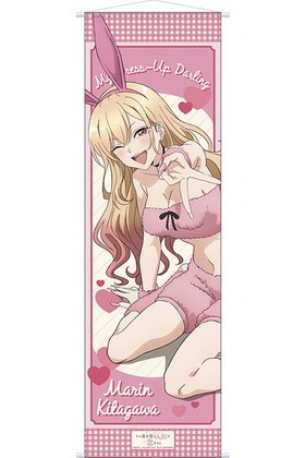 �����夻�ؤ��ͷ������򤹤� �����������ӥå����ڥ��ȥ꡼ ��դ�դν� ��¿�̴ 