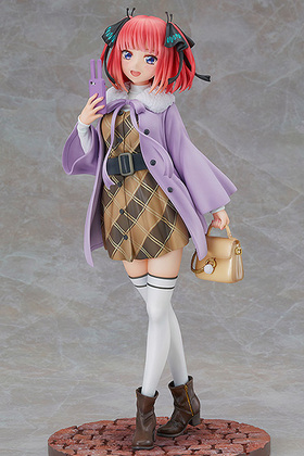 ����ʬ�βֲǢ� ������ǵ Date Style Ver. 1/6 �����ʥե����奢 