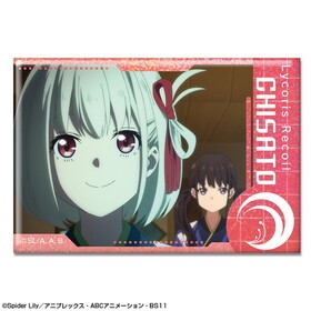 ꥳꥹꥳ ۥ̥Хå ǥ06 « F 