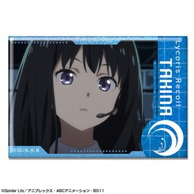 ꥳꥹꥳ ۥ̥Хå ǥ11 ξ夿 A 