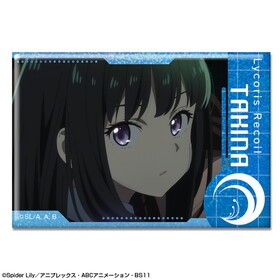 ꥳꥹꥳ ۥ̥Хå ǥ13 ξ夿 C 