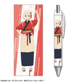 ꥳꥹꥳ ܡڥ ǥ02 « B 