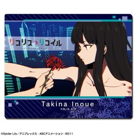 ꥳꥹꥳ Сޥѥå ǥ04 ξ夿 B 