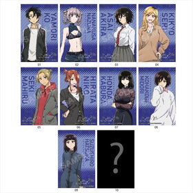 դΤ ƥϥƥå 01 1ơ1BOX 