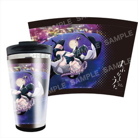 դΤ ᥿å֥顼 01 ʥ 