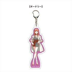 �л��ԥ� ������륭���ۥ���� �����ɥ꡼ 