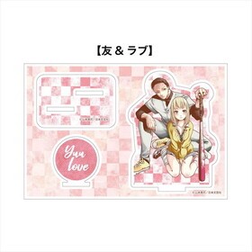 �л��ԥ� ������륹����� ͧ&��� 