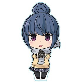 ǲ 륭 Ǥפˤ졪ե奢  Ver. 