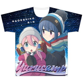 ǲ 륭 ե륰եåT ʤǤ& XL 