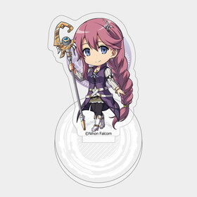 ͺ Ϥε ⥹ ޡߥ륹ƥ 