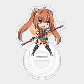 ͺ Ϥε ⥹ ƥ롦֥饤 