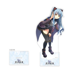 ͺ Ϥε 祢륹 ƥץȡ 