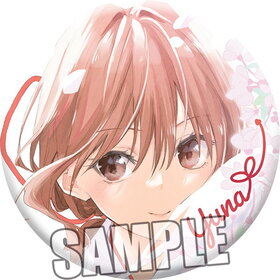 �ſ�������α��� �����̥Хå� �ſ�ͼ�� 