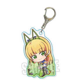 ��֥饤�֡������ѡ�������!! ���央��äȥ�����륭���ۥ���� ʿ��̾���ߤ� �ӥ��ߥ�SUMMER��ver. 