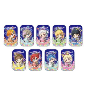 ��֥饤�֡������ѡ�������!! �ȥ졼�ǥ��󥰥��������̥Хå� ���央��ä� �ӥ��ߥ�SUMMER��ver.��1BOX�� 