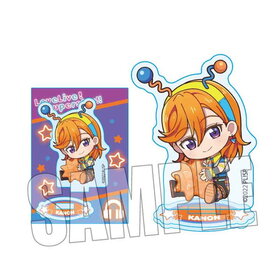 ��֥饤�֡������ѡ�������!! ���央��äȥߥ˥������ ߧë���Τ� �ӥ��ߥ�SUMMER��ver. 