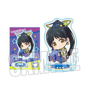 ��֥饤�֡������ѡ�������!! ���央��äȥߥ˥������ �շ��� �ӥ��ߥ�SUMMER��ver. 