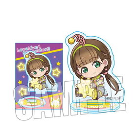 ��֥饤�֡������ѡ�������!! ���央��äȥߥ˥������ ����ϩ���ʻ� �ӥ��ߥ�SUMMER��ver. 