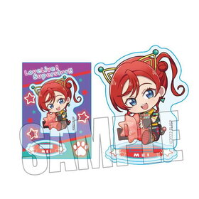 ��֥饤�֡������ѡ�������!! ���央��äȥߥ˥������ �ƽ��ᥤ �ӥ��ߥ�SUMMER��ver. 