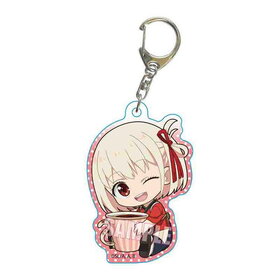 ꥳꥹꥳ 央äȥ륭ۥ «ʵꥳꥳ 