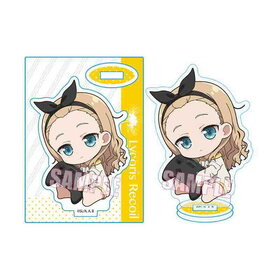 ꥳꥹꥳ 央äȥߥ˥ ߡʻ 