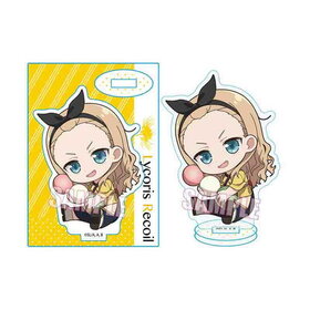 ꥳꥹꥳ 央äȥߥ˥ ߡʵꥳꥳ 