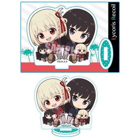 ꥳꥹꥳ 央äȥߥ˥ « 