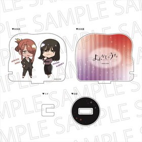 դΤ 륫ɥ ʿĥ˥ ĥ֥ 