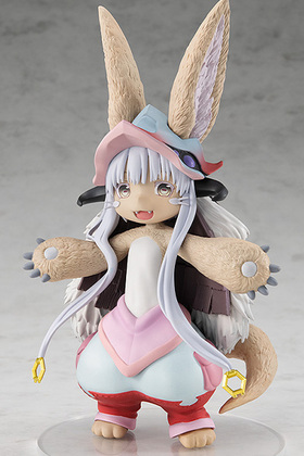 ᥤɥ󥢥ӥ β⶿ POP UP PARADE ʥʥ ʥե奢 