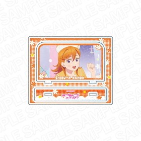 ��֥饤�֡������ѡ�������!! ������륹����� ߧë���Τ� Welcome to �ͤ�Υ����� ver 